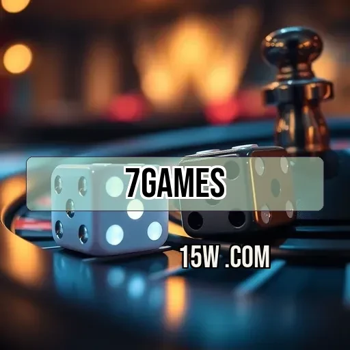 7games: Descubra a Diversão e Estratégia nos Jogos de Cartas