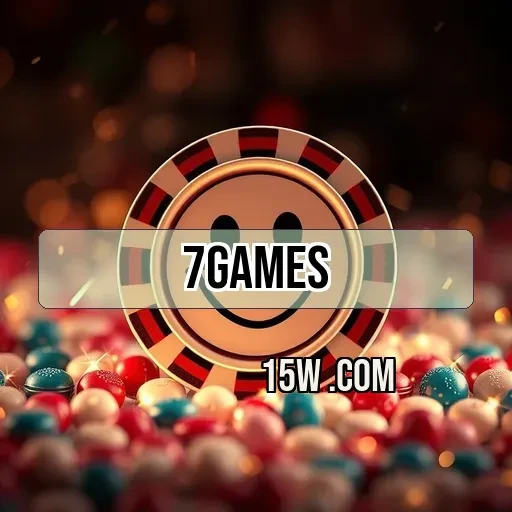 7games: Explore a Diversão Infinita da Seção Casual Hoje Mesmo!