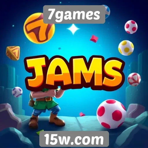 Jogos gratuitos e pagos disponíveis no 7games
