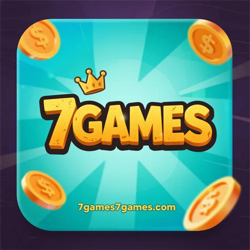 7games