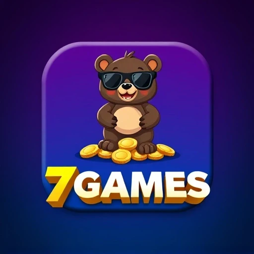 7games