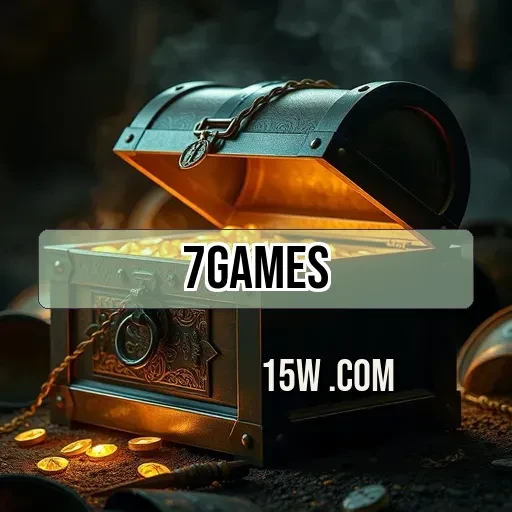 7games: A Música Transforma a Diversão dos Jogos em Emoção