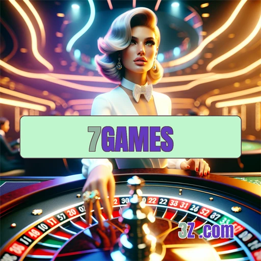 Recursos Premium no 7games: A Experiência Paga que Encanta