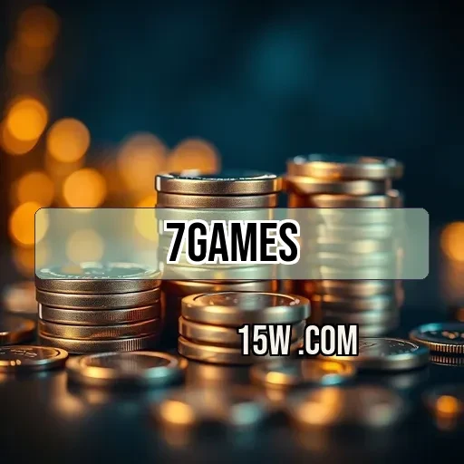 7games: Descubra os Melhores Quebra-Cabeças para Testar Sua Mente