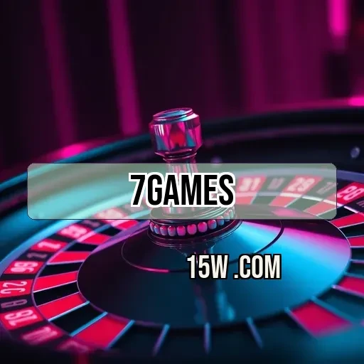 7games: Explorando a Incrível Seção de Simulação e Seus Recursos